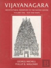 Vijayanagara Research Project Monograph