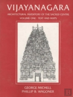 Bertrand.pt - Vijayanagara Research Project Monograph