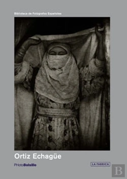 Bertrand.pt - Vik Muniz Habla Con Joan Fontcuberta