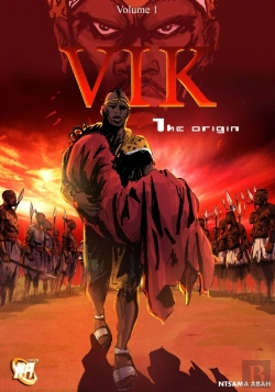 Bertrand.pt - Vik