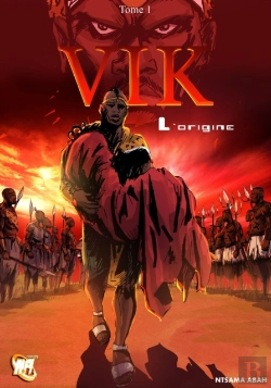 Bertrand.pt - Vik
