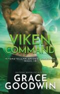 Viken Command