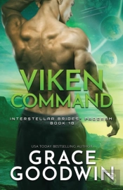 Viken Command