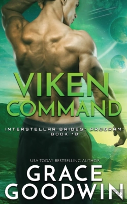 Bertrand.pt - Viken Command