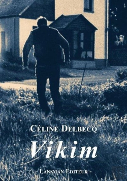 Bertrand.pt - Vikim