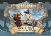 Viking Adventures: Bitra And The Witch