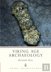 Viking Age Archaeology
