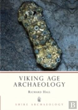 Bertrand.pt - Viking Age Archaeology