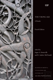 Viking Age