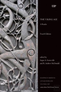 Bertrand.pt - Viking Age