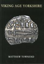 Viking Age Yorkshire