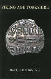 Viking Age Yorkshire
