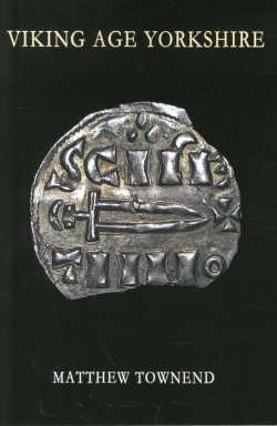 Bertrand.pt - Viking Age Yorkshire