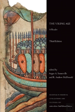 Bertrand.pt - Viking Age