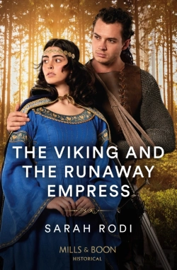 Bertrand.pt - Viking And The Runaway Empress