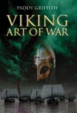 Bertrand.pt - Viking Art Of War