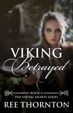 Bertrand.pt - Viking Betrayed