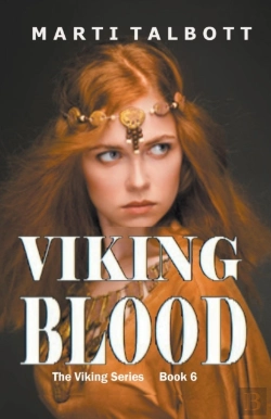 Bertrand.pt - Viking Blood