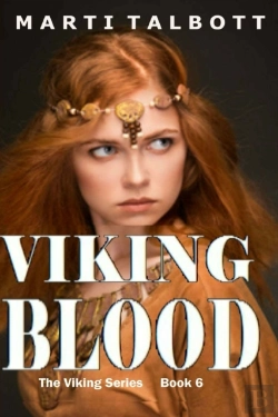 Bertrand.pt - Viking Blood