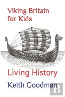Viking Britain For Kids