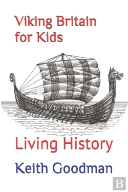 Bertrand.pt - Viking Britain For Kids
