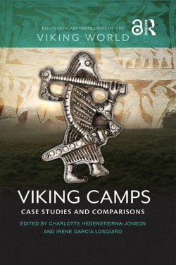 Bertrand.pt - Viking Camps