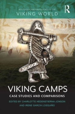 Bertrand.pt - Viking Camps
