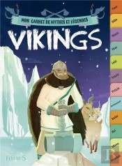 Viking