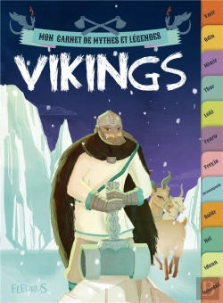 Bertrand.pt - Viking