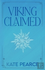 Viking Claimed
