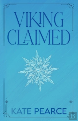 Bertrand.pt - Viking Claimed