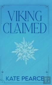 Viking Claimed