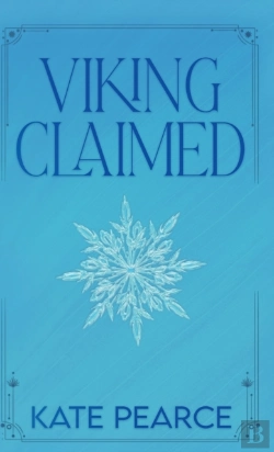 Bertrand.pt - Viking Claimed