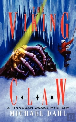 Bertrand.pt - Viking Claw