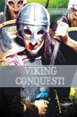 Bertrand.pt - Viking Conquest