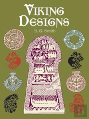 Viking Designs