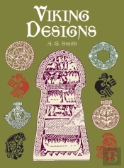 Viking Designs