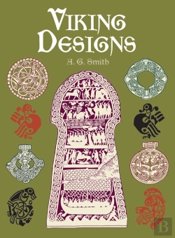 Bertrand.pt - Viking Designs