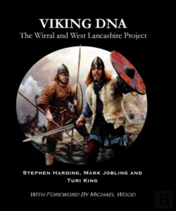 Bertrand.pt - Viking Dna