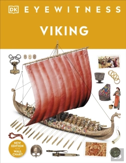 Bertrand.pt - Viking