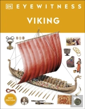 Viking
