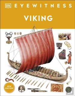 Bertrand.pt - Viking