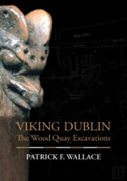 Bertrand.pt - Viking Dublin