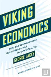 Viking Economics