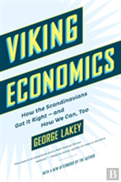 Bertrand.pt - Viking Economics
