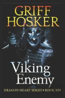 Viking Enemy