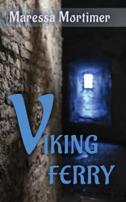 Bertrand.pt - Viking Ferry