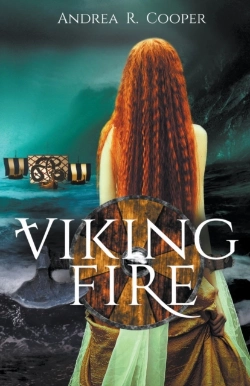 Bertrand.pt - Viking Fire