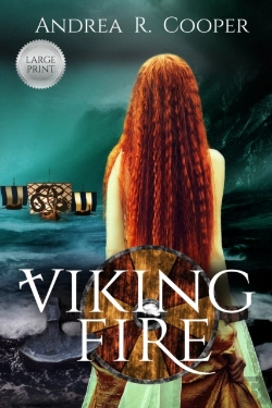 Bertrand.pt - Viking Fire