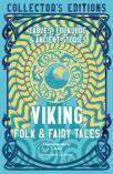 Viking Folk & Fairy Tales